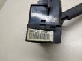 переключатель дворников Nissan Primera P11 2000, 36851A-25D9 - фото №5