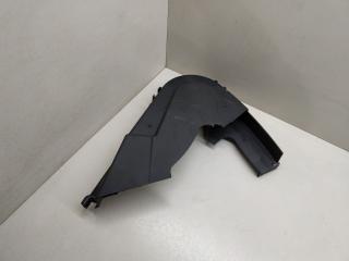 защита (кожух) ремня ГРМ Peugeot 306 1 поколение [рестайлинг] 2000, 2.0 л., HDi, дизель, МКПП, серебристый, универсал, передний привод, 0320N5