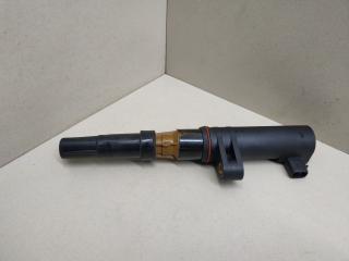 катушка зажигания Renault Scenic 1 поколение 1999, 1.6 л., бензин, LUCAS, DMB804, P22616