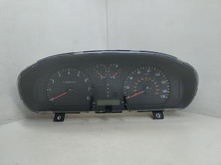 щиток приборов (приборная панель) Kia Magentis 1 поколение 2002, бензин, АКПП, 940001-3C135