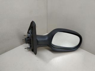 зеркало наружное правое Renault Megane 1 поколение 1996, 7700834184