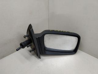 зеркало наружное правое Ford Sierra 1 поколение [рестайлинг] 1990