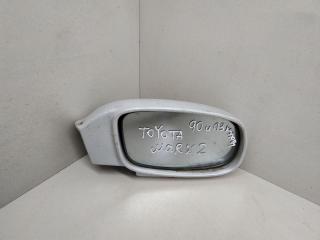 зеркало наружное правое Toyota Mark II 7 поколение X90 1996