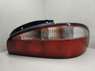 фонарь задний правый Kia Clarus 1 поколение 1997