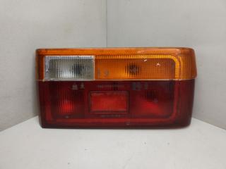 фонарь задний правый Renault 9 1 поколение 1985