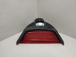 дополнительный стоп-сигнал BMW 5 серия E39 [рестайлинг] 2001