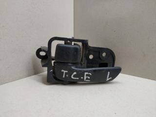 ручка внутренняя передняя левая Toyota Carina E 1 поколение T190 1995