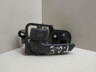 ручка внутренняя передняя левая Toyota Carina E 1 поколение T190 1995