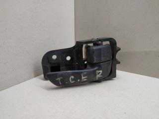 ручка внутренняя передняя правая Toyota Carina E 1 поколение T190 1995