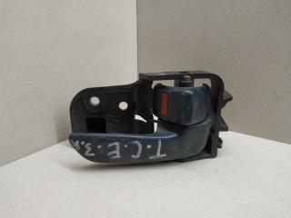 ручка внутренняя передняя правая Toyota Carina E 1 поколение T190 1995