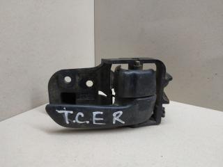 ручка внутренняя передняя правая Toyota Carina E 1 поколение T190 1995