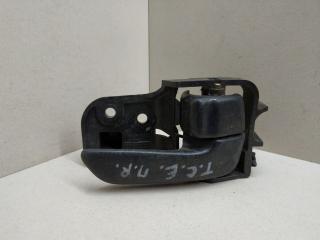 ручка внутренняя передняя правая Toyota Carina E 1 поколение T190 1995