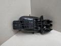 ручка внутренняя Daewoo Lanos T100 1999, 96304018 - фото №2