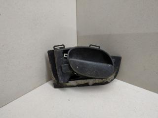 ручка внутренняя Peugeot 206 1 поколение 2000, 9623698477