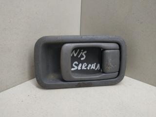 ручка внутренняя Nissan Sunny B14 1998