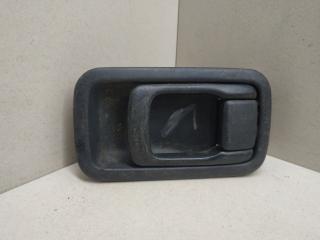 ручка внутренняя Nissan Sunny B14 1998