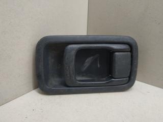 ручка внутренняя Nissan Serena С23 [2-й рестайлинг] 1998