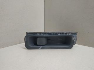 замок заднего борта Honda Civic 5 поколение 1993