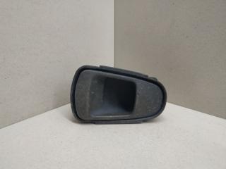 ручка внутренняя Daewoo Nexia 1 поколение 1997