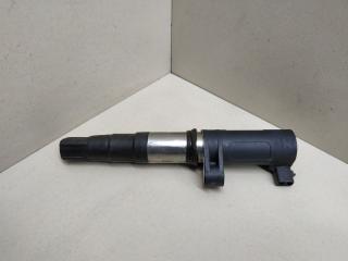 катушка зажигания Renault Scenic 1 поколение [рестайлинг] 2000, 2.0 л., i, бензин, 5МКПП, минивэн, 7700875000, 8200765882, 78419001, ELDOR