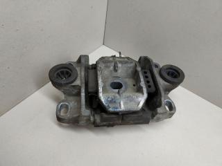 подушка крепления двигателя Peugeot 307 1 поколение 2003, 2.0 л., HDi, RHY (DW10TD), дизель, 5МКПП, синий, универсал, передний привод