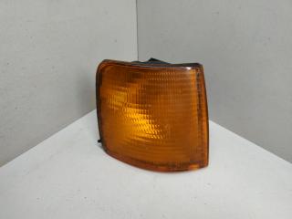 поворотник правый Volkswagen Passat B3 1992, HELLA