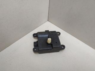 моторчик заслонки печки Nissan Murano Z50 2005, 3K010-30840