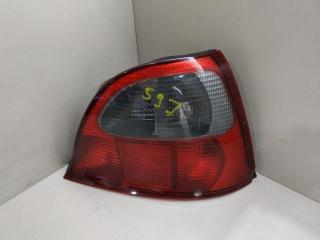фонарь задний правый Rover 200 Series 3 поколение 1997