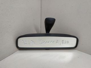 зеркало салона Kia Shuma 1 поколение 1999
