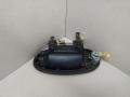ручка наружная Hyundai Lantra J2 1997, 8266029000 - фото №2