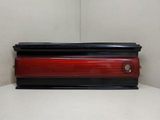 бленда Toyota Mark II 8 поколение X100 1998, 7580822250