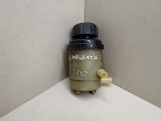 бачок гидроусилителя Kia Magentis 1 поколение [рестайлинг] 2005