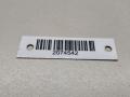 Блок управления ABS/ESP Toyota Carina E 1 поколение T190 1998, 89541-05010, 89540-05010, 0265108008, BOSCH, RHD - фото №4