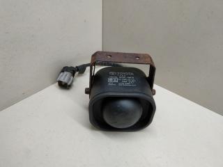 сигнал (клаксон) Toyota Land Cruiser 10 поколение J100 2000, 08192-44810