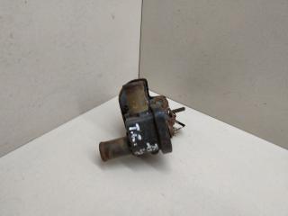 кран отопителя (печки) Toyota Carina E 1 поколение T190 1998, 1.6 л., бензин