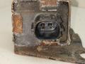 датчик удара Toyota Avensis 1 поколение (T220) 1998, 89173-20080, DENSO, 187600-3220 - фото №3