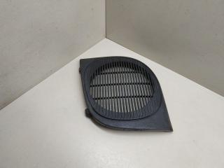 сетка на динамик Toyota Carina E 1 поколение T190 1998, 1.6 л., бензин, 67652-05011