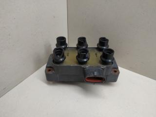 катушка зажигания Ford Explorer 4 поколение 2006, 4.0 л., бензин, 90TF-12029-A1A, D08GA