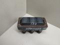 катушка зажигания Ford Explorer 4 поколение 2006, 4.0 л., бензин, 90TF-12029-A1A, D08GA - фото №2