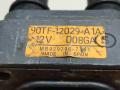 катушка зажигания Ford Explorer 4 поколение 2006, 4.0 л., бензин, 90TF-12029-A1A, D08GA - фото №6