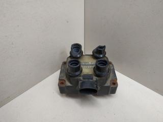 катушка зажигания Ford Escort 5 поколение [2-й рестайлинг] 1996, 1.8 л., бензин, 928-12029-CA