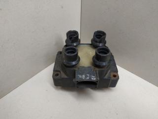 катушка зажигания Ford Escort 5 поколение [2-й рестайлинг] 1996, 1.8 л., бензин, 88SF-12029-A2A