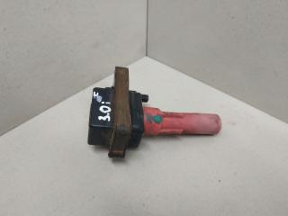 катушка зажигания Subaru Legacy 3 поколение 2003, 3.0 л., бензин