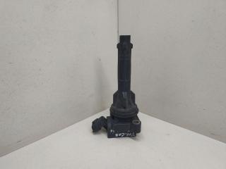 катушка зажигания Toyota Corolla 9 поколение (E120/E130) 2002, 1.6 л., бензин