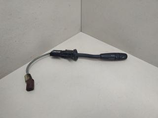 переключатель круиз-контроля Peugeot 406 1 поколение 1996, 2.1 л., TD, P8C (XUD11BTE), дизель, 5МКПП, зелёный, седан, передний привод, 96189185ZL, 34422801