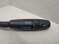 переключатель круиз-контроля Peugeot 406 1 поколение 1996, 2.1 л., TD, P8C (XUD11BTE), дизель, 5МКПП, зелёный, седан, передний привод, 96189185ZL, 34422801 - фото №2