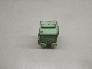 реле (прочие) BMW X5 E53 2002, SIEMENS, V23134-K59-X312, 6136-8373700, 039