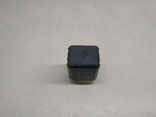 реле (прочие) Toyota Carina E 1 поколение T190 1997, 90987-04002, DENSO