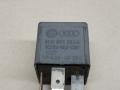 реле (прочие) Audi A4 B5 1996, 8D0951253, 373, V23134-B52-X301 - фото №3