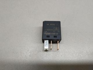 реле (прочие) Mitsubishi Galant 8 поколение 1998, MB953382, V23075, TYCO-E1001-X1